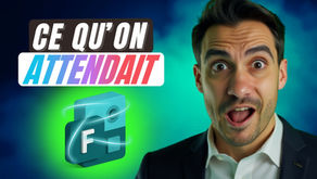 Vous utilisez encore Forms à l’ancienne ? Voici ce que vous ratez en 2025.