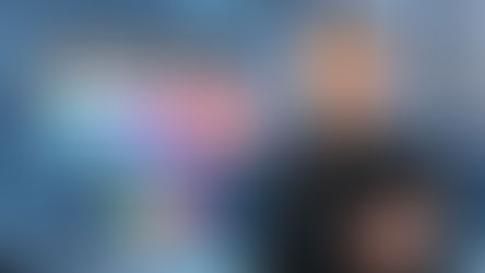 Copilot corrige le texte DANS une image 😳