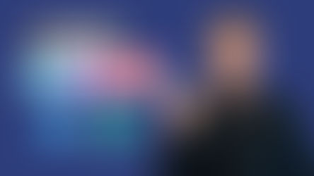 OneDrive et SharePoint : la méthode pour restaurer un fichier supprimé