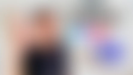 L'astuce Teams que TOUT le monde devrait connaître - Programmez vos messages ! 💡