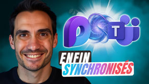 Teams + Loop : le guide COMPLET pour éviter les pièges