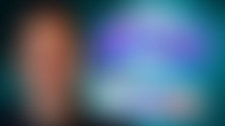 Teams + Loop : le guide COMPLET pour éviter les pièges