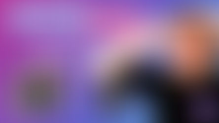 Windows Backup : La nouvelle application révolutionnaire de Microsoft