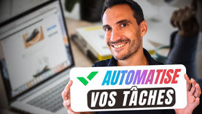 Gagnez du Temps avec Wrike : Automatisations et Approbations en Action ! ⏲️