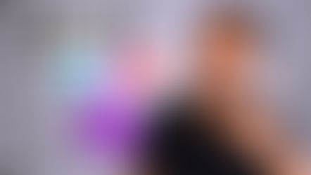 Maîtrisez OneNote comme un Pro : Le Guide Ultime en 12 Étapes 🚀