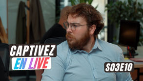 Teams : Le guide essentiel pour réussir vos réunions