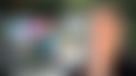 iOS 18 est là : 5 nouveautés les plus cools ! 📱