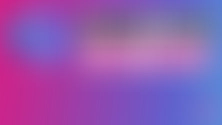 Tout savoir sur Teams Preview (préversion publique) 💻