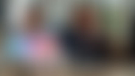 Teams, SharePoint ou OneDrive? Où stocker ?