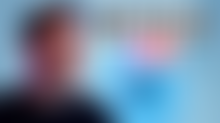 Comment dompter Outlook 2025 en 2 réglages