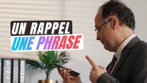 Microsoft To Do : Le rappel vocal qui change tout