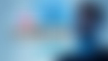 Une règle Outlook qui va sauver votre boîte mail