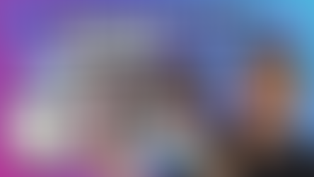 Comment activer le mode ensemble sur Microsoft Teams ?