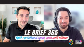 Les différents outils pour créer des agents Copilot (lequel choisir ?)