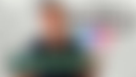 Pourquoi Pipedrive est LE CRM qu’il vous faut ? 🤔