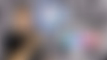 Personne ne connaît ces 2 raccourcis Windows !