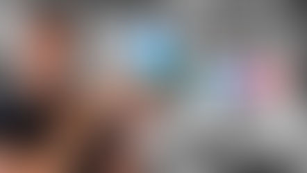 Outlook : L’astuce pour planifiez une réunion en un clic 🖱️