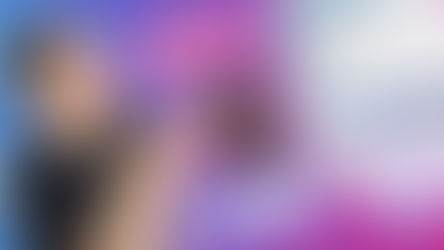 Connectez l'iPhone sur Windows - Mobile connecté 📱➡️💻