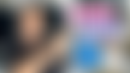 Windows : 9 outils cachés pour booster votre productivité 💪