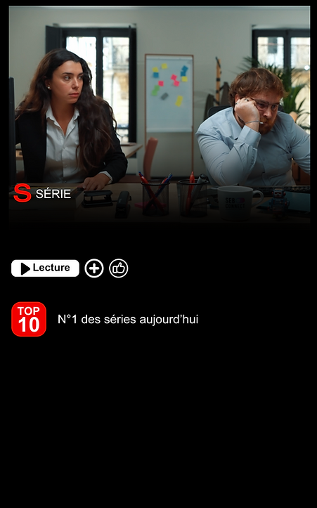 S03 Netflix style 2.png