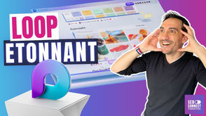 Comment utiliser Microsoft Loop ? ➰