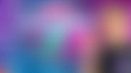 La nouveauté Microsoft Fabric | LA plateforme d'analyse de données