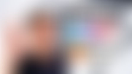 Mistral AI : l'alternative Française à ChatGPT qui va vous surprendre !