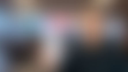 Comment dicter vos mails et comptes-rendus en 3 secondes