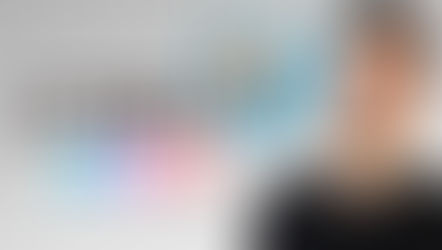 L’ASTUCE Windows 11 que TOUT LE MONDE devrait connaître (capture + montage)