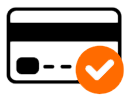 Captura de pantalla 2026-01-29 154447_ed
