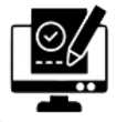 Captura de pantalla 2026-01-26 005134_edited.png