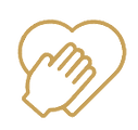 Captura de pantalla 2026-01-23 210227_edited.png