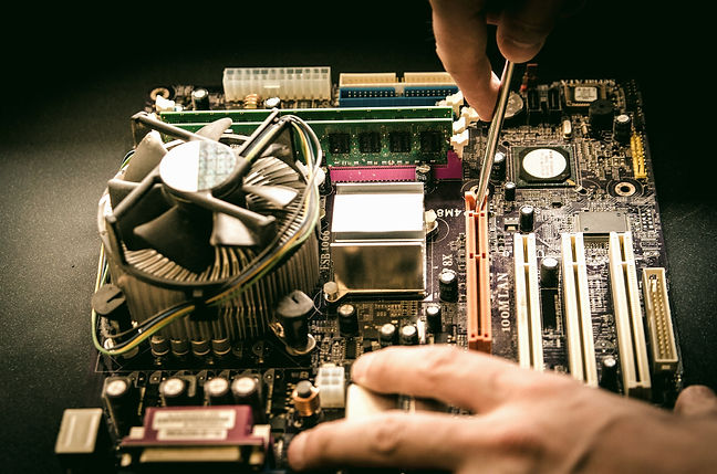 Motherboard Installation_edited.jpg