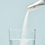 Thumbnail: TRME Weight Management Kit