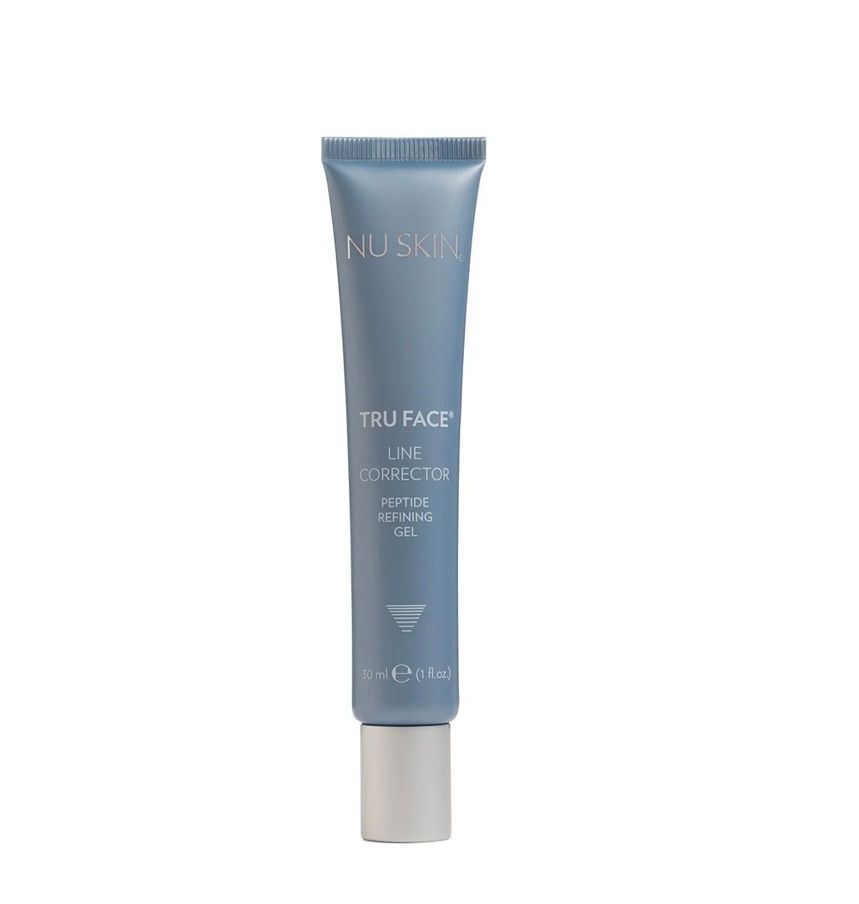 Tru Face Line Corrector 30 ml