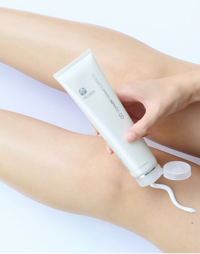 ageLOC Dermatic Effects Size 150ml | Dailyskincare.co.uk