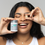 Thumbnail: TRME Weight Management Kit