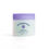 Thumbnail: Thirst Fix Hydrating Gel Cream 75ml