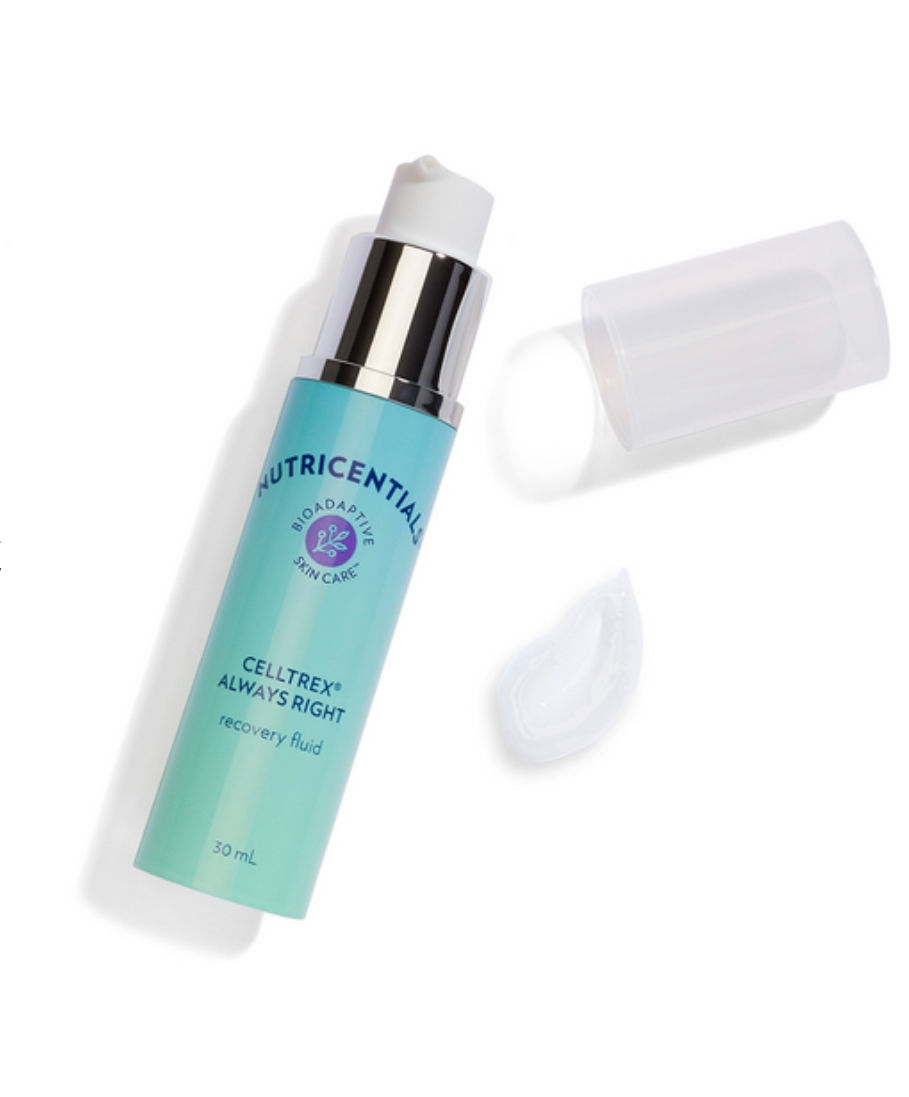 Thumbnail: Nutricentials Celltrex Always Right Recovery Fluid 30ml