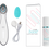Thumbnail: Age LOC Boost System