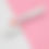 Thumbnail: Nu Colour Lip Plumping Balm 4,5g