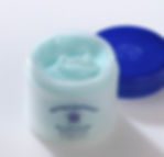 Thumbnail: Pillow Glow Sleeping Mask 75 ml