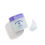 Thumbnail: Thirst Fix Hydrating Gel Cream 75ml