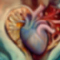 corazón papá.JPG