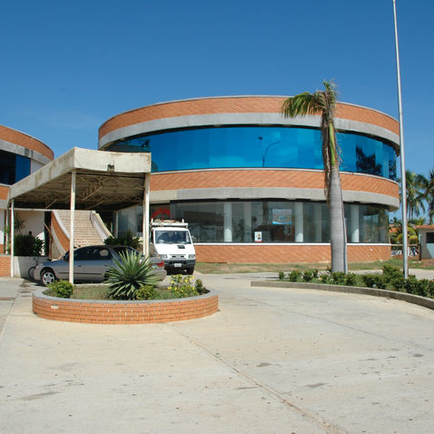 negocio ciudad flamingo