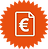 Pictogramme illustrant les éléments financiers