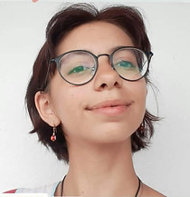 ailin.jpeg