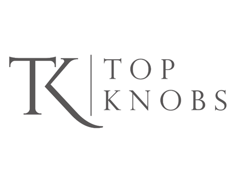 Top Knobs