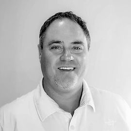 Scott Romacker - The Outdoor Lighting HUB founder - Best landscape lighting design courses