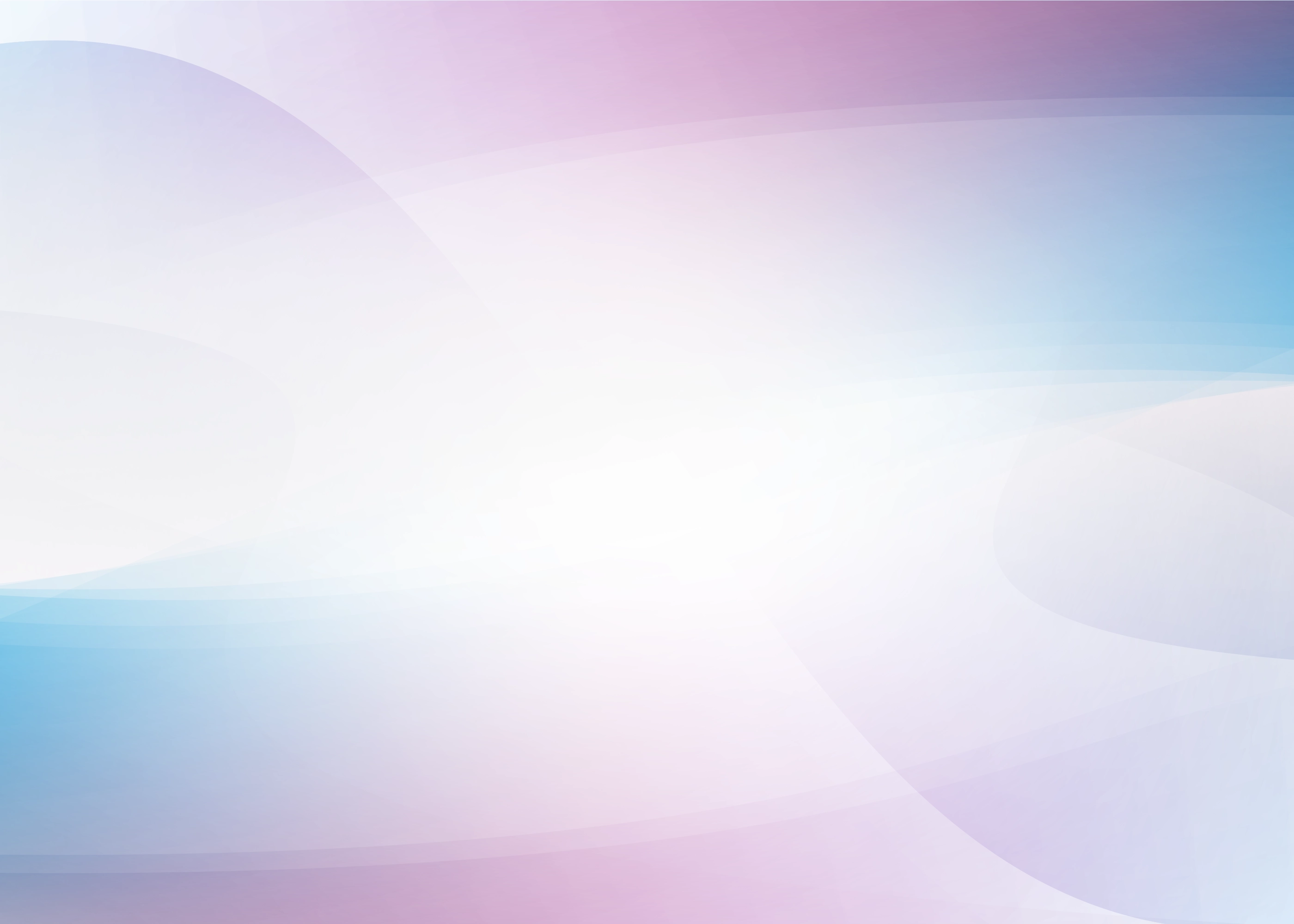 abstract01.webp